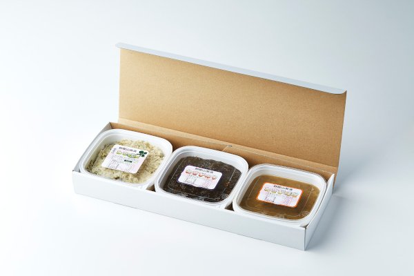 画像2: 櫻セット (2)